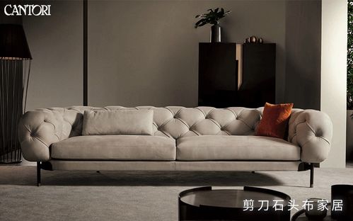 家居品牌美丽雅的美学传承与创新之旅