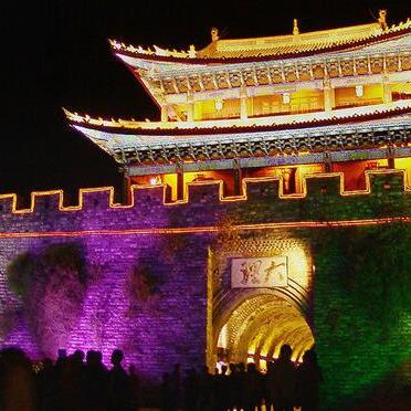 羊小咩享花卡购票全攻略，如何用一张卡搞定低价机票？