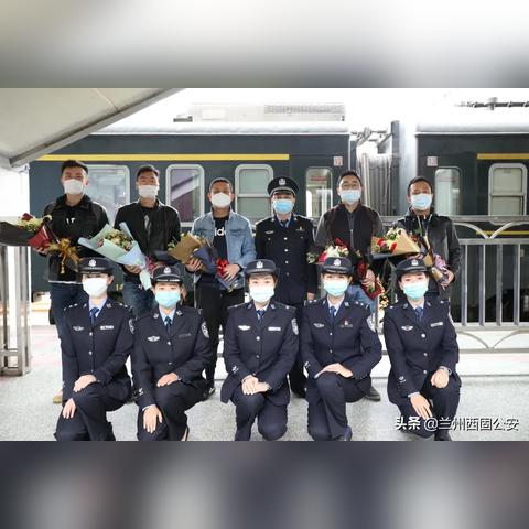 揭秘聊天记录查证技巧，如何轻松追踪对方的聊天内容？