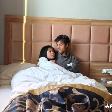 如何在线查开房记录？揭秘酒店入住信息查询全攻略