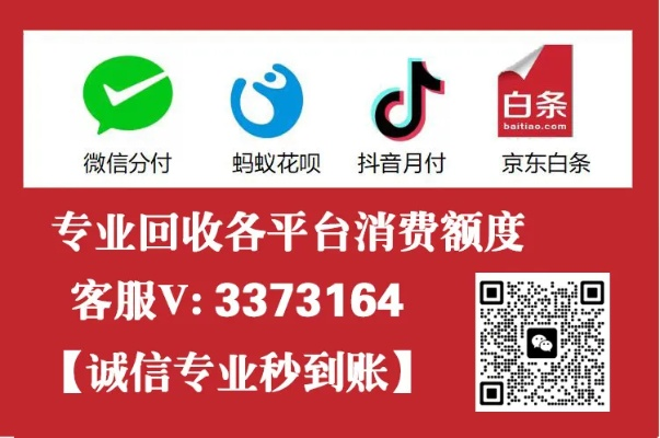 轻松透白条提现攻略，让你的资金快速到账！