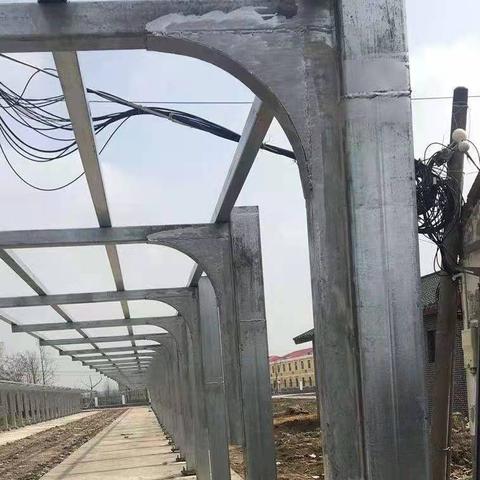 江苏进口装修漆品牌，品质与创新的融合