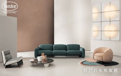 创意折叠家居品牌，重塑空间美学的新篇章