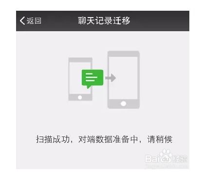 怎么查看别人已经删除的微信聊天记录？真相原来是这样！