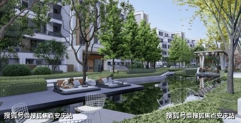 江苏品牌装修价格咨询指南