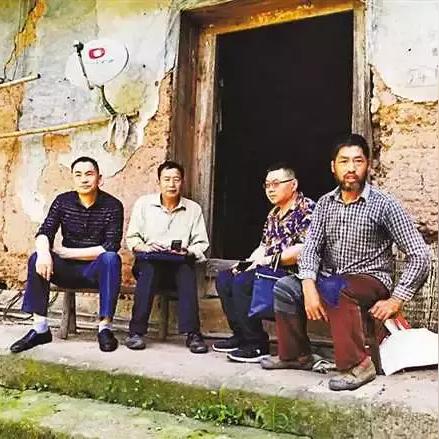 揭秘微信聊天记录的秘密，别人能查到吗？