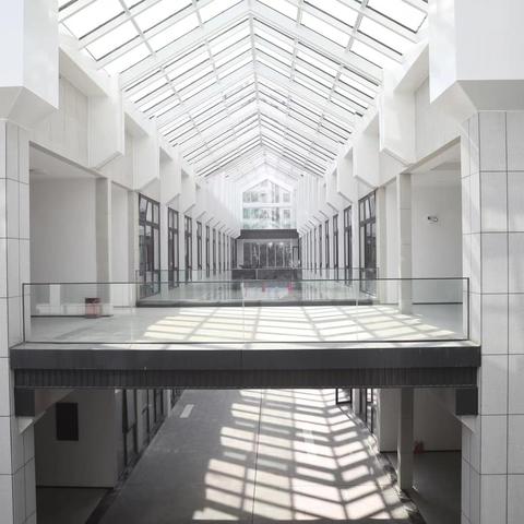 赋能母婴亲子新品牌—构建爱的桥梁