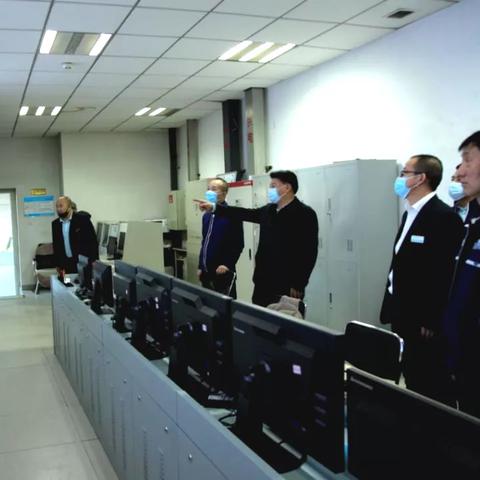 内蒙十大母婴品牌排行榜揭晓