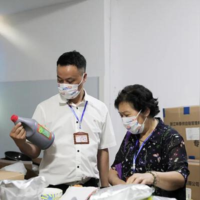 浙江投资餐饮品牌的机遇与挑战