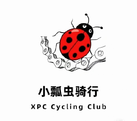 户外品牌瓢虫的生态与时尚融合之旅