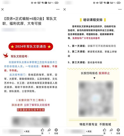 新密抖音月付取现详解，操作指南、注意事项与案例分析