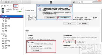 不小心删除陌陌聊天记录？别慌！教你几招找回方法