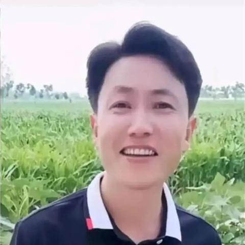 抖音月付提现攻略，轻松把零花钱变成真金白银！