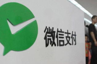 揭秘微信分付商家提现手续费，费用明细、案例分享及省钱攻略