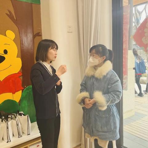 郑州品牌装修公司排名，挑选理想家居的指南