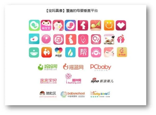 宝妈心选—揭秘母婴品牌的魅力所在