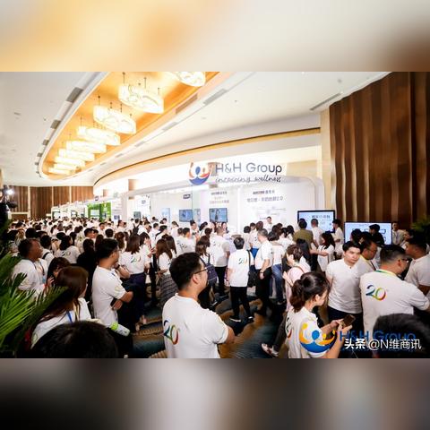 母婴品牌知名度排名榜，揭秘市场领导者与新兴力量