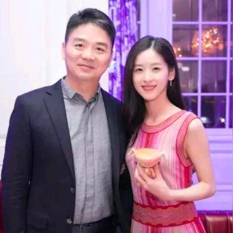 揭秘微信聊天记录，如何找回老婆删除的珍贵对话