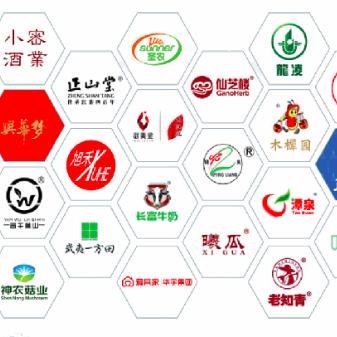 南平加盟餐饮品牌热线，开启你的创业之旅