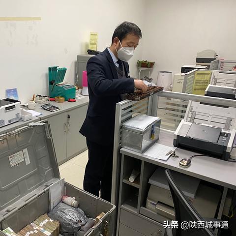 揭秘微信聊天记录查询，如何合法合规地了解别人的秘密？