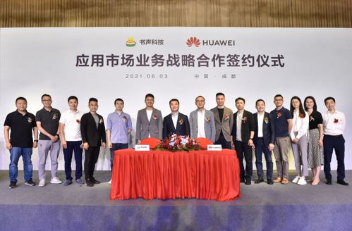 打造品牌影响力，装修公司的营销策略