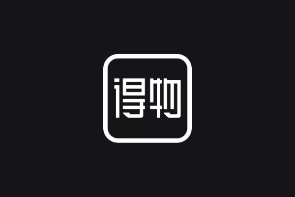 得物佳物分期额度提现商家，送得物佳物分期额度的东西有哪些？
