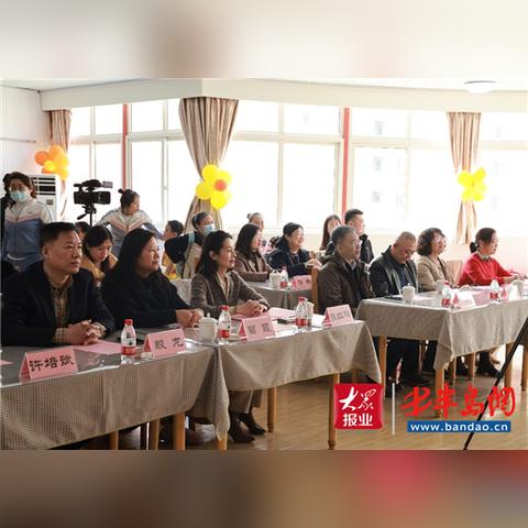 优幼母婴品牌，守护宝宝成长的温暖港湾