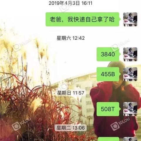 微信聊天记录查看与密码找回指南