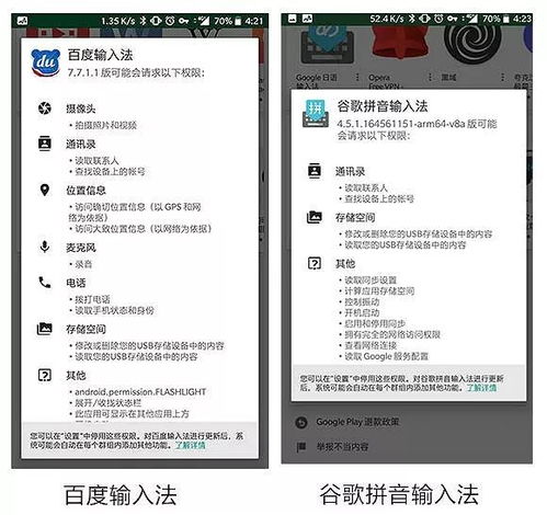 宾馆入住记录查询全攻略，如何合法获取并保护隐私