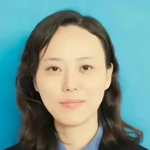 揭秘查开房背后的故事，2020年的观察与解析