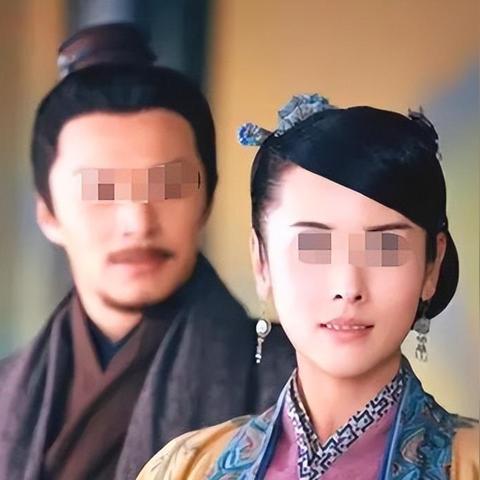 酒店让查开房记录吗？隐私保护与合法查询的边界探讨