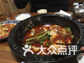苏州川菜餐饮品牌排行