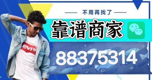 微信分付商家提现额度详解，如何轻松提现，避免资金周转难题