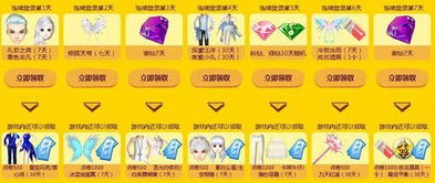 暑假猜汽车品牌