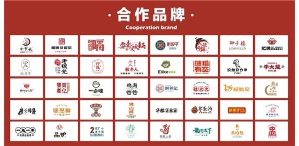 探索西南餐饮品牌孵化的奥秘与价值
