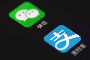 微信分付商家提现那些事儿，手续费详解及案例分析