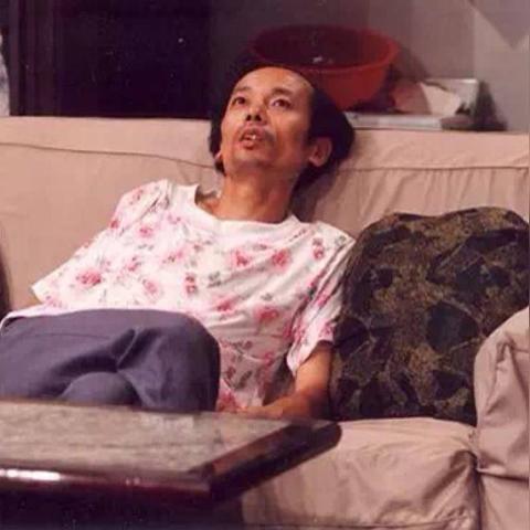 汽车品牌历史中的辉煌时刻