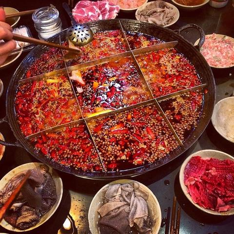 汽车品牌与餐饮界的跨界合作，共创美食新风尚