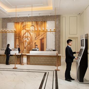 怎么查酒店二维码记录呢？详细步骤与注意事项