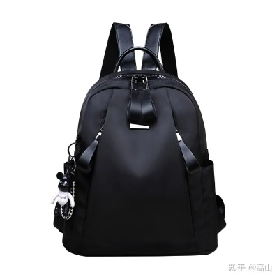 双肩包品牌排行榜，您的专业选择，安全与时尚的完美结合