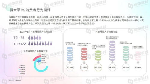 索芙丽母婴品牌深度解析