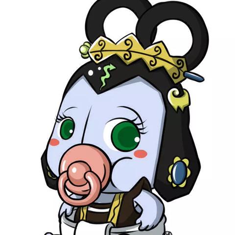 微信聊天记录恢复，找回那些珍贵的回忆