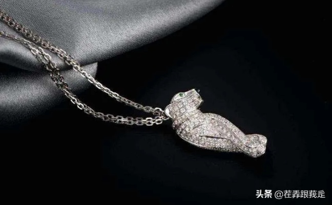 国产汽车品牌项链，传承与创新的时尚表达
