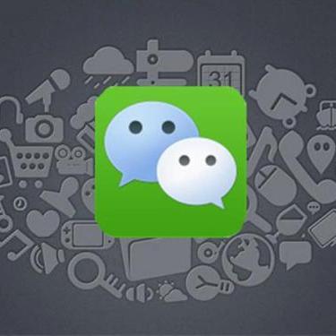 抖音月付取现7天免息券详解，你的省钱秘籍！