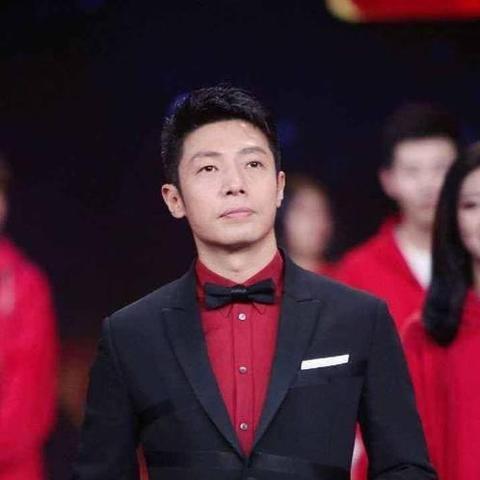 揭秘微信聊天记录，如何查询老公删除的对话？