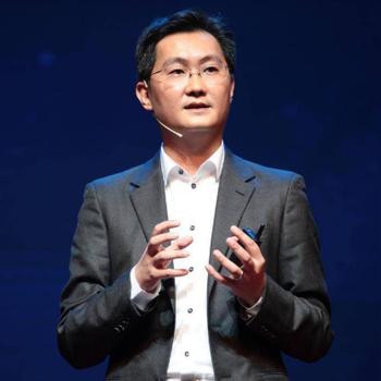 揭秘微信分付商家套，真的还是假的？