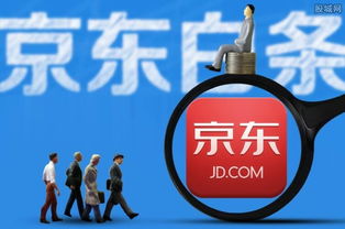 京东白条的钱，能直接提现吗？揭秘你的资金流动秘密！