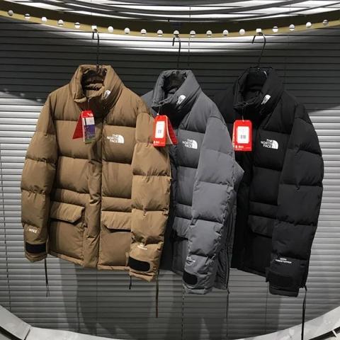 探寻性价比之选，户外品牌低价攻略