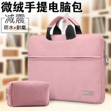 电脑手提包品牌排行榜，挑选最适合你的数码伙伴