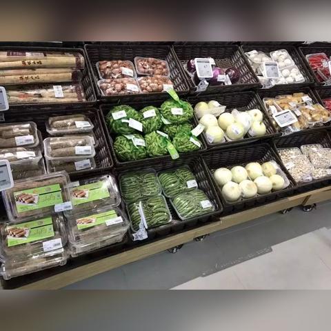 香港一田百货母婴品牌，为宝贝打造温馨成长空间
